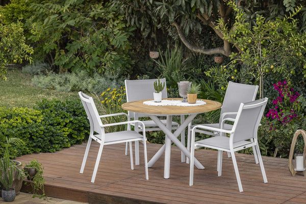 קרדיט: שבירו ריהוט גן